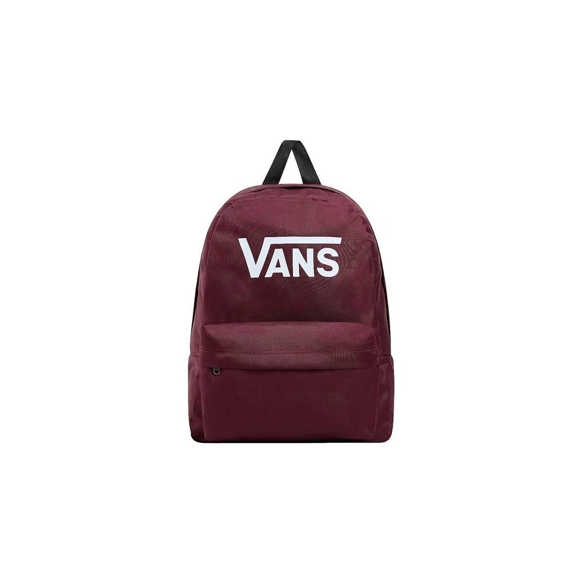 Batoh Vans VN000H504QU1OS
