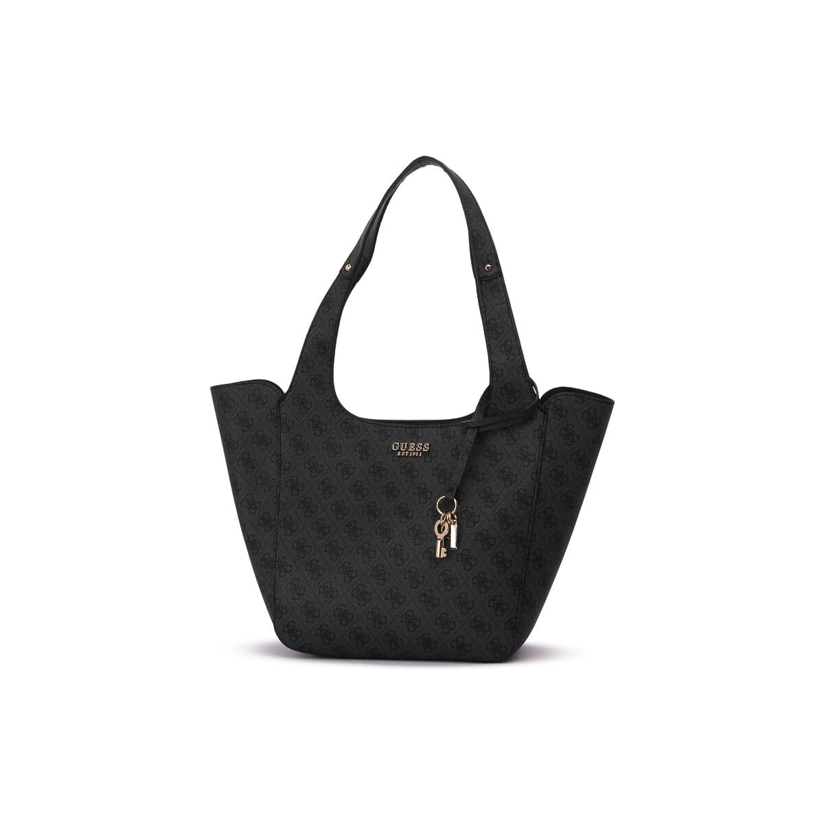 Kabelka Guess CLO Calista 2 IN 1 Tote