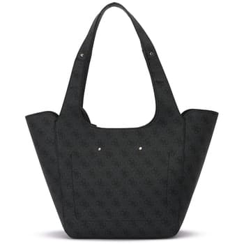Kabelka Guess CLO Calista 2 IN 1 Tote 3