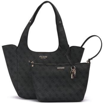 Kabelka Guess CLO Calista 2 IN 1 Tote 4