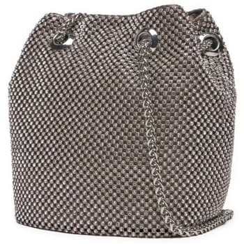Kabelka Guess Zalina Mini 2