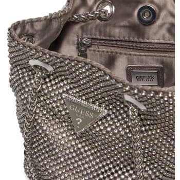Kabelka Guess Zalina Mini 3