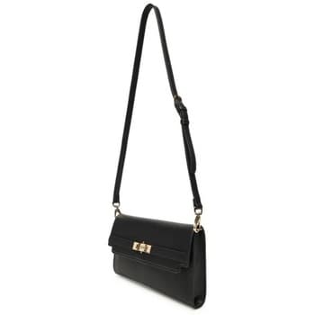 Psaníčko Valentino Bags Fae Re 2