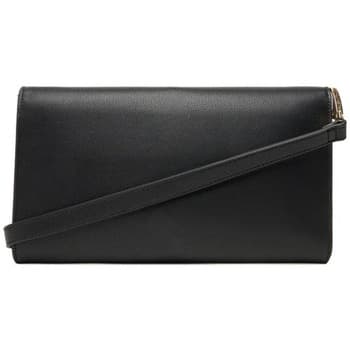 Psaníčko Valentino Bags Fae Re 3
