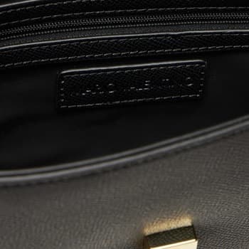 Psaníčko Valentino Bags Fae Re 4