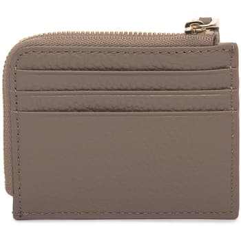 Peněženka Coccinelle N59 Tassel 2