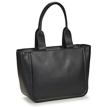 Kabelka přes rameno Calvin Klein Jeans Bold CK Medium Tote 2