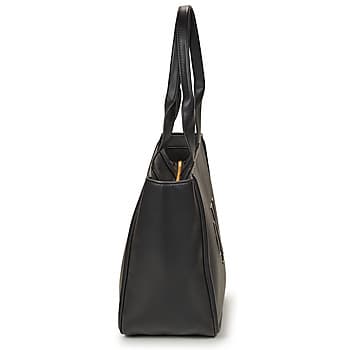 Kabelka přes rameno Calvin Klein Jeans Bold CK Medium Tote 3