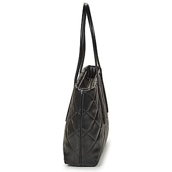 Kabelka Calvin Klein Jeans Quilted Small Tote 3
