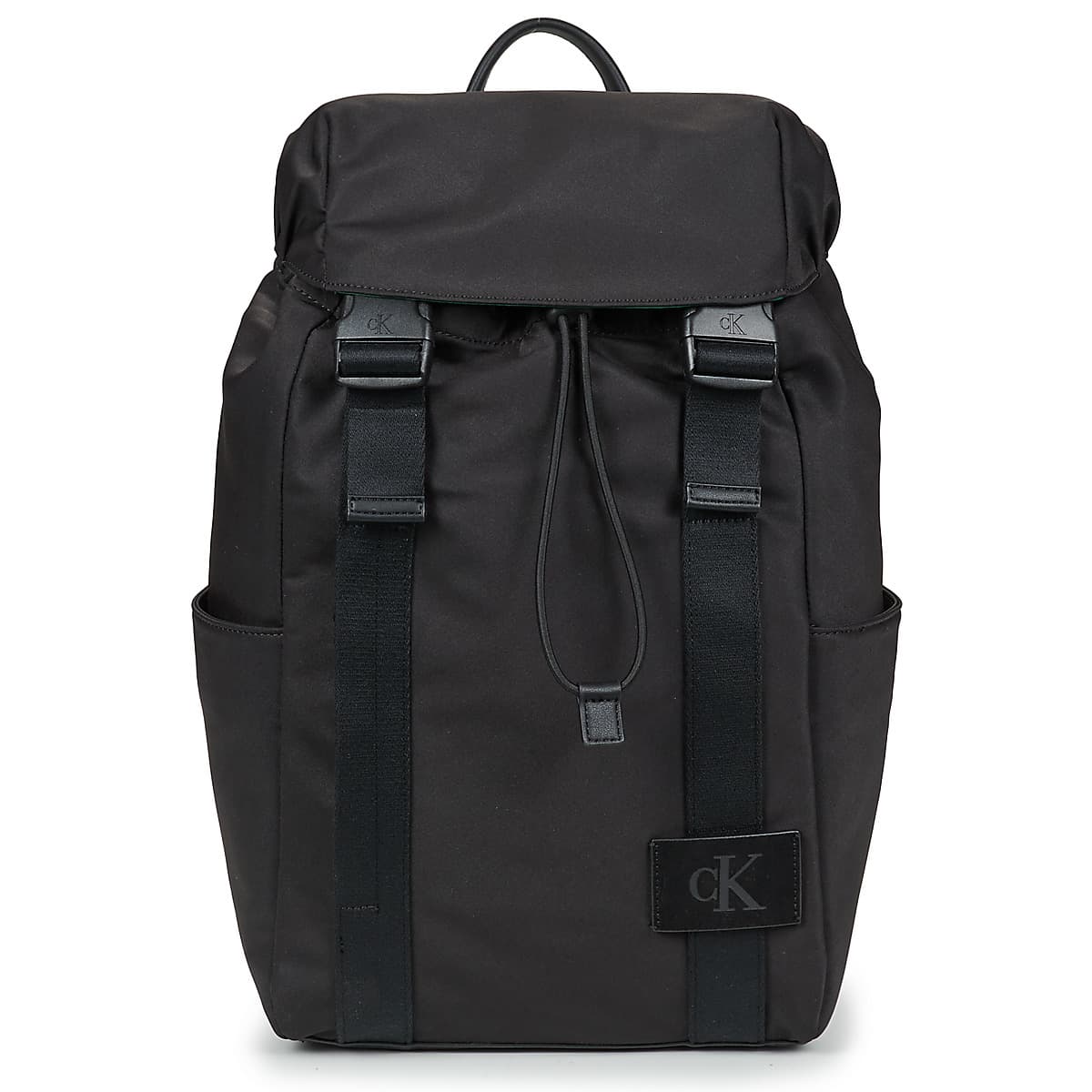 Pánský batoh Calvin Klein Jeans Canvas MIX Backpack