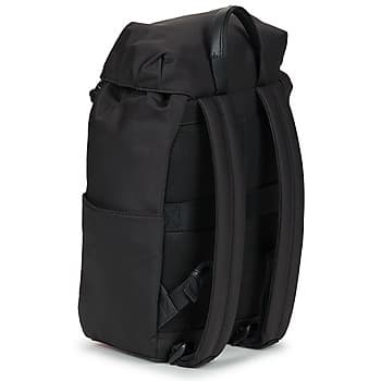 Pánský batoh Calvin Klein Jeans Canvas MIX Backpack 3