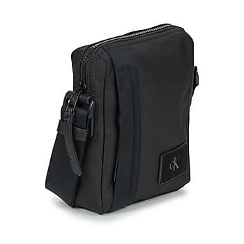 Pánská taška Calvin Klein Jeans Canvas MIX Reporter 2