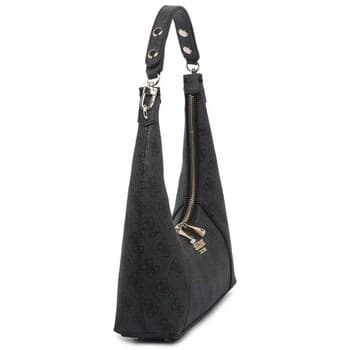 Kabelka přes rameno Guess 34170LTL 3