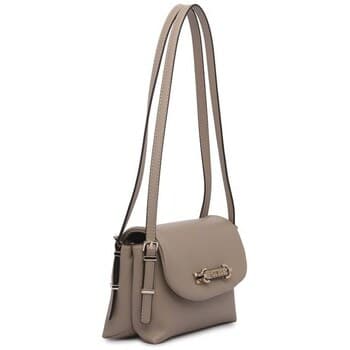 Kabelka přes rameno Guess 44190SIT 2