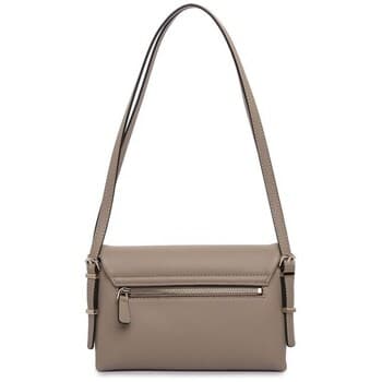 Kabelka přes rameno Guess 44190SIT 3