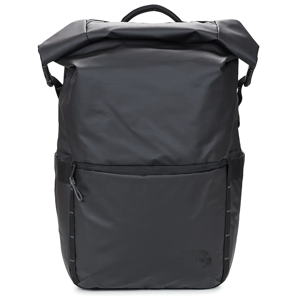 Pánský batoh The North Face Base Camp Voyager Rolltop