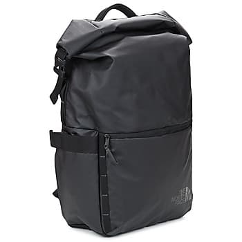 Pánský batoh The North Face Base Camp Voyager Rolltop 2