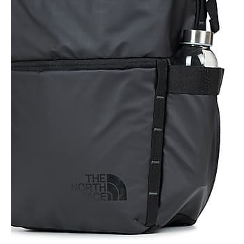Pánský batoh The North Face Base Camp Voyager Rolltop 4