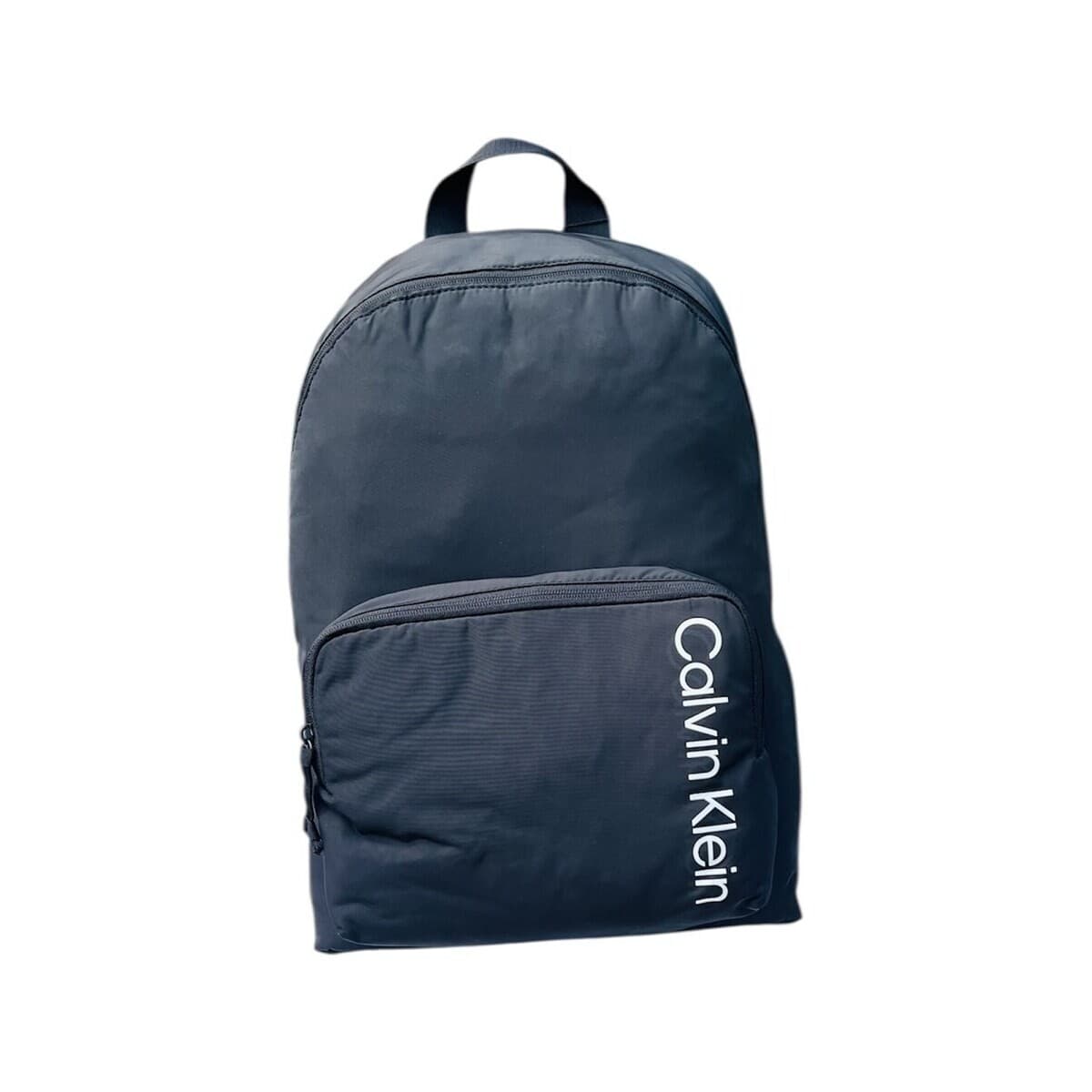 Pánský batoh Calvin Klein Jeans Campus