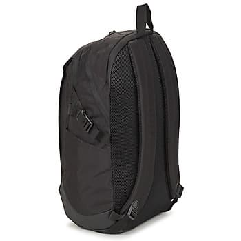 Batoh Adidas JZ2308 3