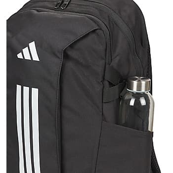 Batoh Adidas JZ2308 4