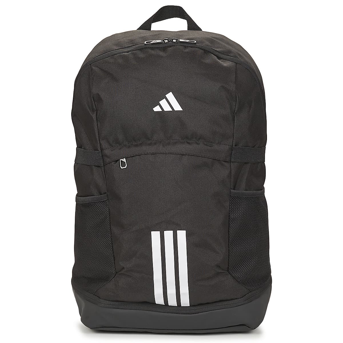 Batoh Adidas Tiro Backpack