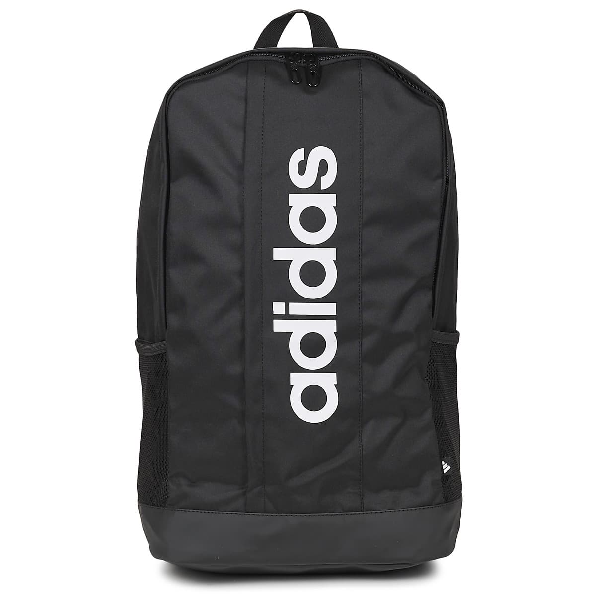 Batoh Adidas Linear Backpack, černá