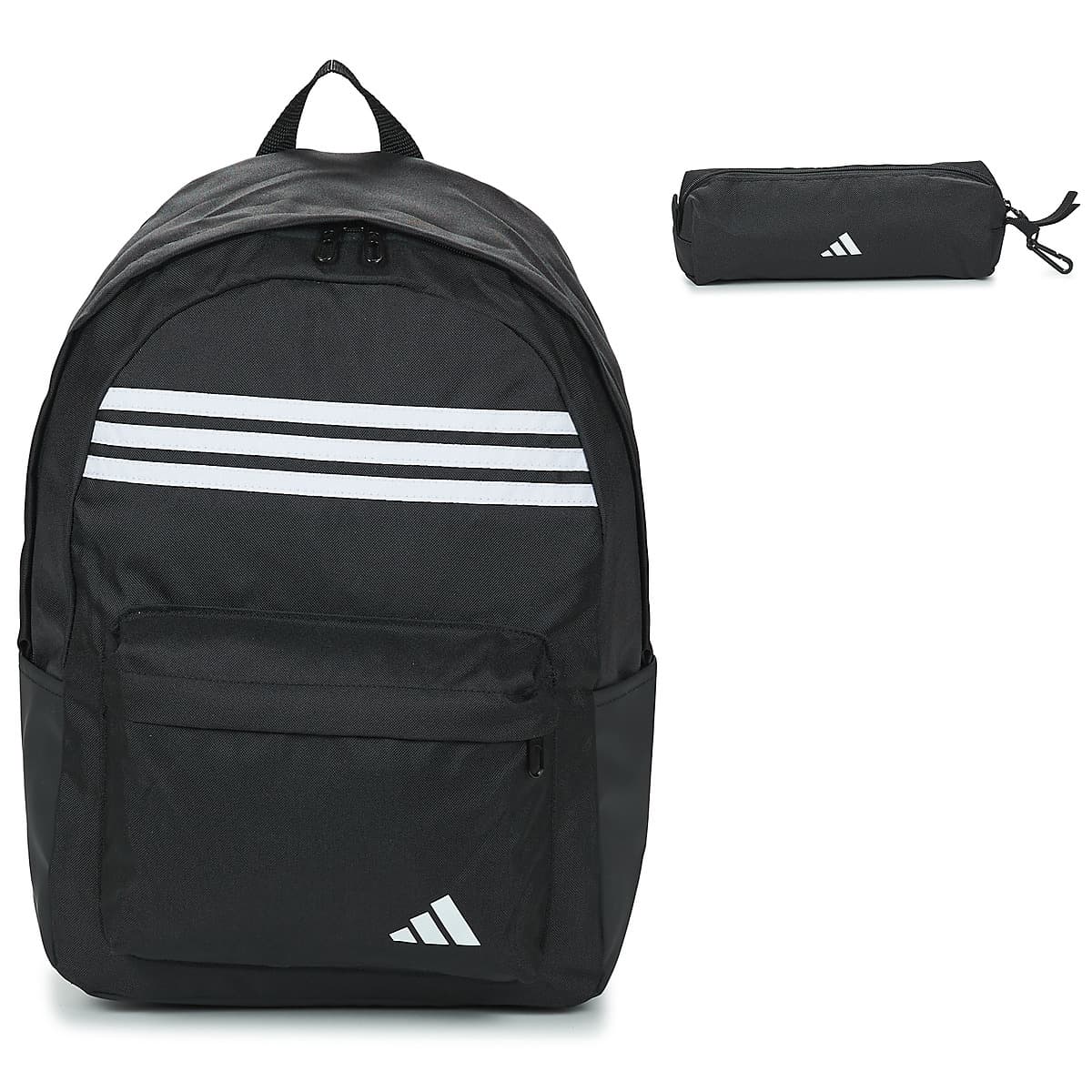 Batoh Adidas Classic 3-Stripes Horizontal