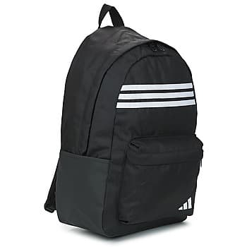 Batoh Adidas Classic 3-Stripes Horizontal 2