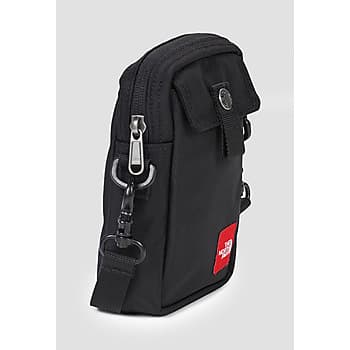 Kabelka The North Face RedBox Small Carry Bag 2
