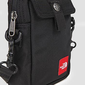 Kabelka The North Face RedBox Small Carry Bag 4