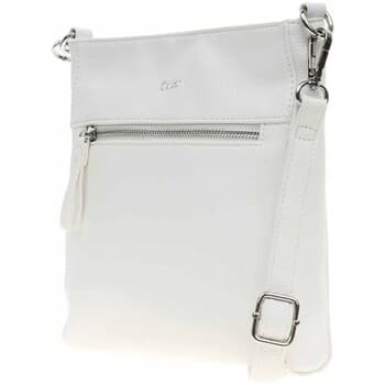 Kabelka přes rameno Gabor 010605white 3