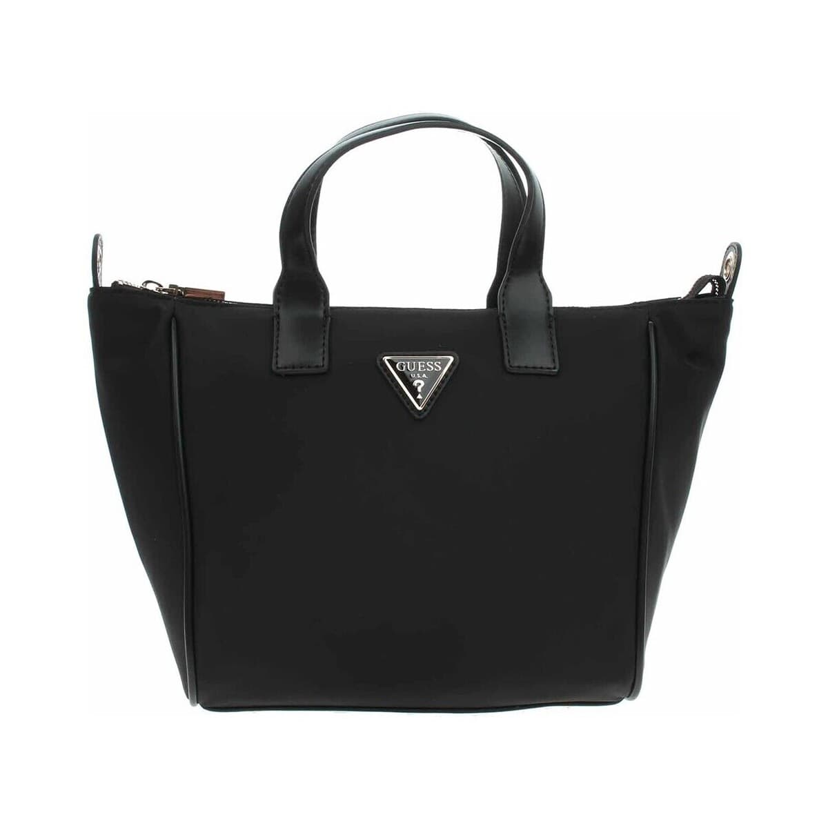 Kabelka Guess TWNN9676019BLA