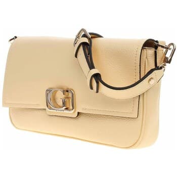 Kabelka Guess HWBG9642190CSL 2
