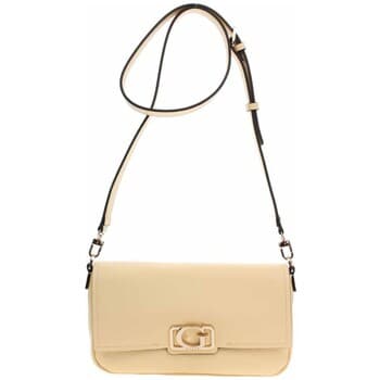 Kabelka Guess HWBG9642190CSL 3
