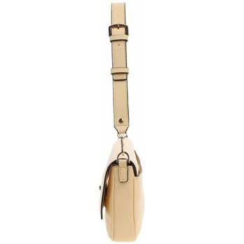 Kabelka Guess HWBG9642190CSL 4
