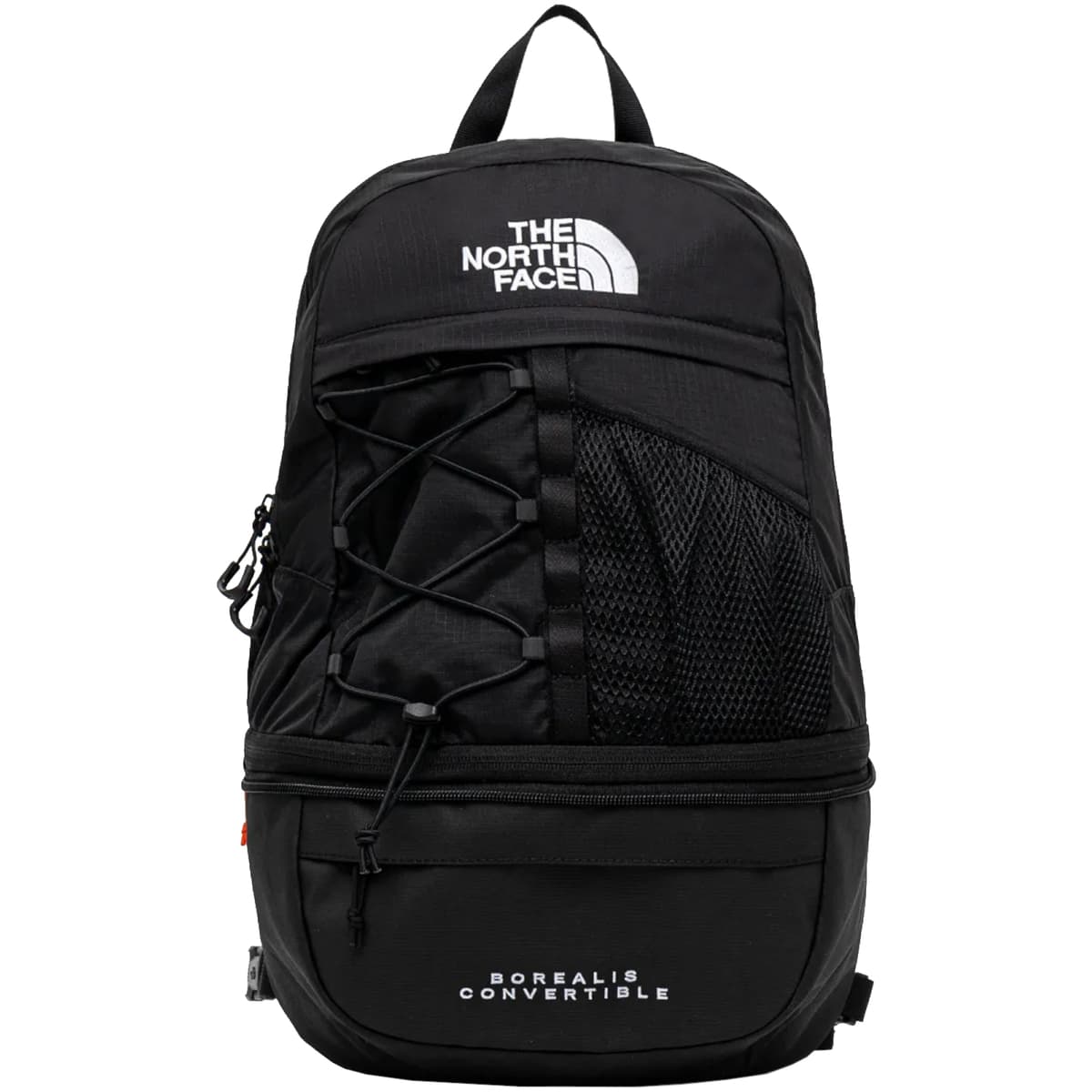 Batoh The North Face Borealis Convertible Backpack