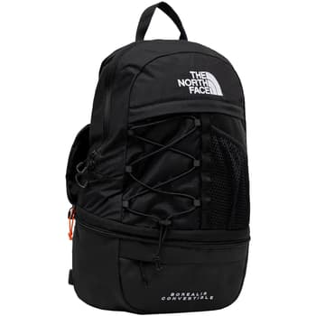 Batoh The North Face Borealis Convertible Backpack 2