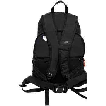 Batoh The North Face Borealis Convertible Backpack 3