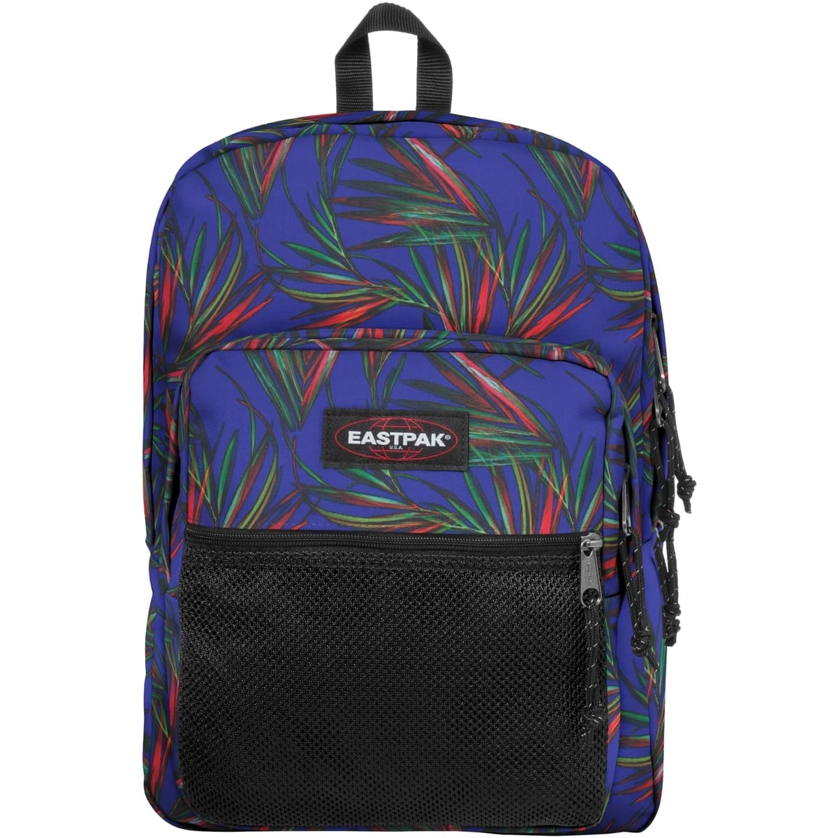Batoh Eastpak 290189