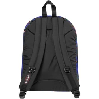 Batoh Eastpak 290189 2