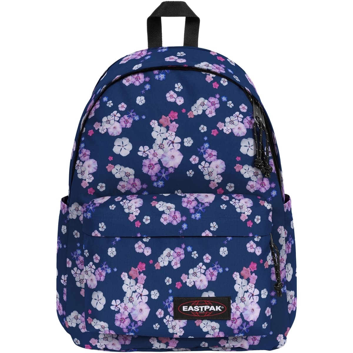 Batoh Eastpak 290207