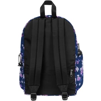 Batoh Eastpak 290207 3