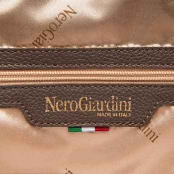 Batoh NeroGiardini I544061d 4