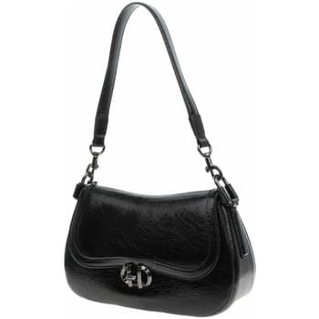 Hispanitas dámská kabelka Rocket BI254150 black 2