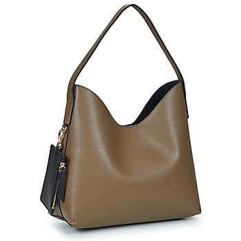 Kabelka přes rameno Tommy Hilfiger TH Icon Shoulder BAG 2