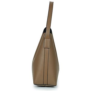 Kabelka přes rameno Tommy Hilfiger TH Icon Shoulder BAG 3