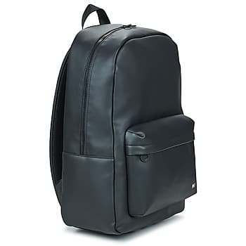 Pánský batoh Tommy Hilfiger TH Flag Backpack 2