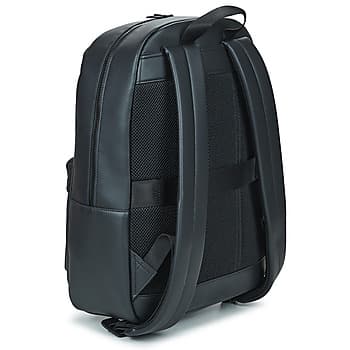 Pánský batoh Tommy Hilfiger TH Flag Backpack 3