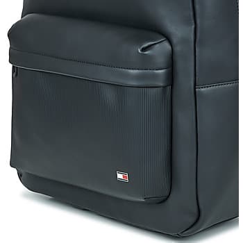 Pánský batoh Tommy Hilfiger TH Flag Backpack 4